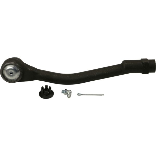 Moog MOG-ES801369 Front Right Outer Steering Tie Rod End