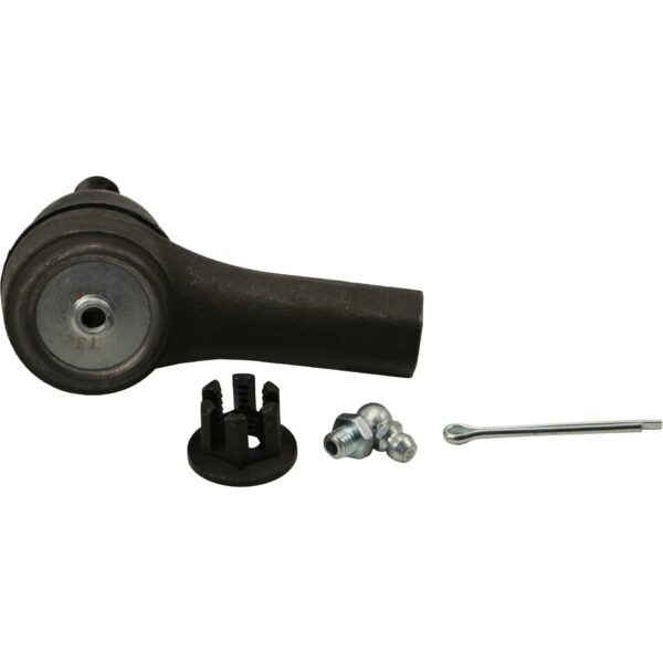 Moog MOG-ES801375 Front Outer Steering Tie Rod End
