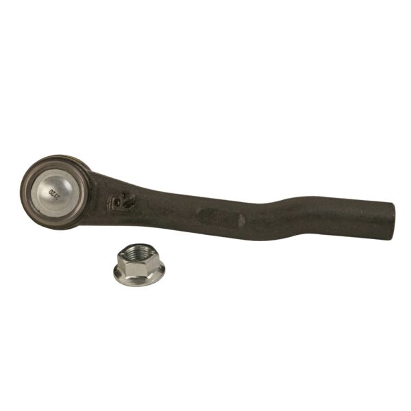 Moog MOG-ES801388 Front Right Outer Steering Tie Rod End
