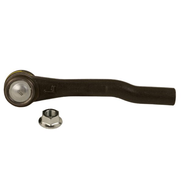 Moog MOG-ES801389 Front Left Outer Steering Tie Rod End