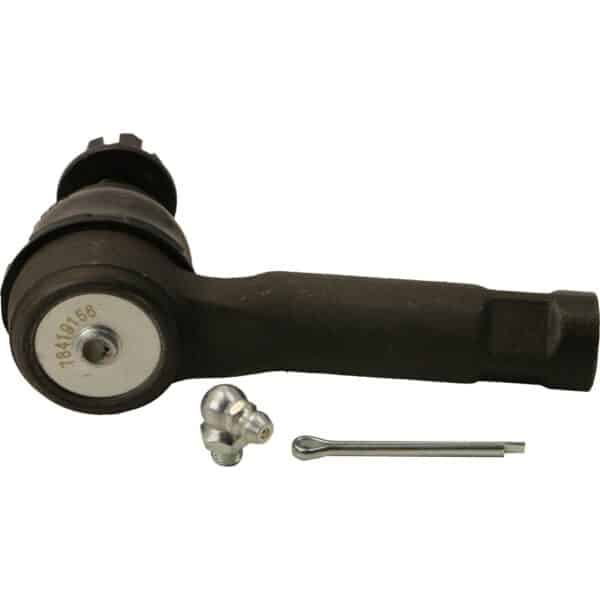 Moog MOG-ES801390 Front Outer Steering Tie Rod End