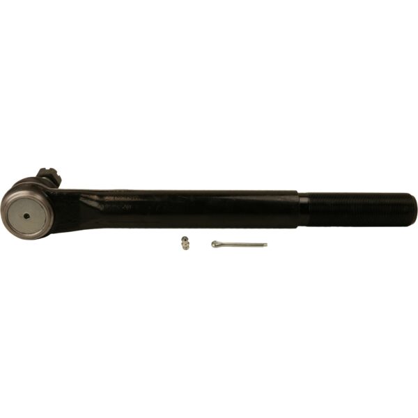 Moog MOG-ES801392 Front Left Outer Steering Tie Rod End