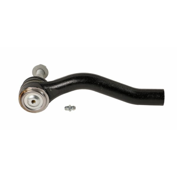 Moog MOG-ES801409 Front Left Outer Steering Tie Rod End