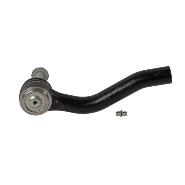 Moog MOG-ES801410 Front Right Outer Steering Tie Rod End