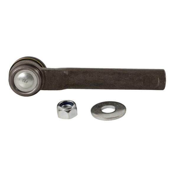 Moog MOG-ES801419 Front Outer Steering Tie Rod End