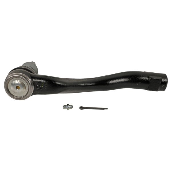 Moog MOG-ES801426 Front Right Outer Steering Tie Rod End