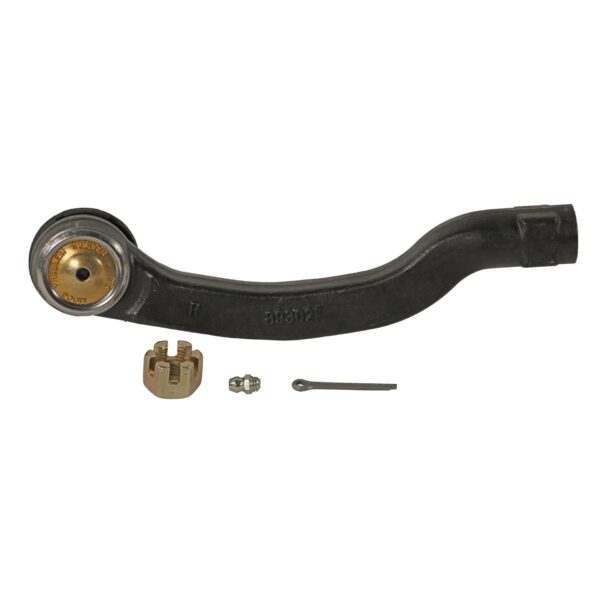 Moog MOG-ES801454 Front Right Outer Steering Tie Rod End