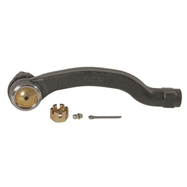 Moog MOG-ES801455 Front Left Outer Steering Tie Rod End