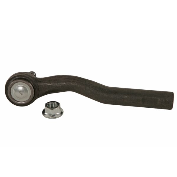 Moog MOG-ES801487 Front Right Outer Steering Tie Rod End