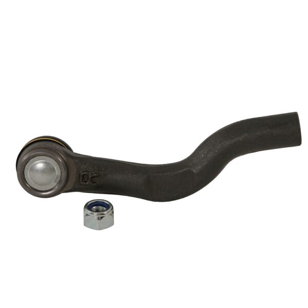 Moog MOG-ES801495 Front Right Outer Steering Tie Rod End