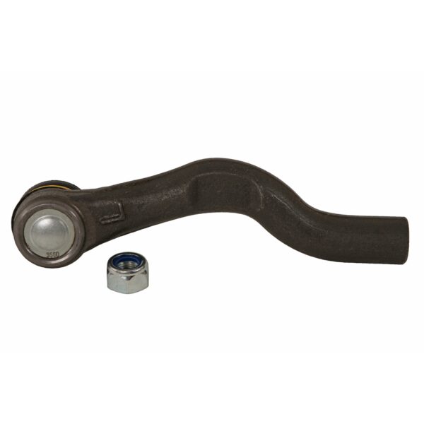 Moog MOG-ES801496 Front Left Outer Steering Tie Rod End