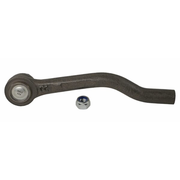Moog MOG-ES801503 Front Right Outer Steering Tie Rod End