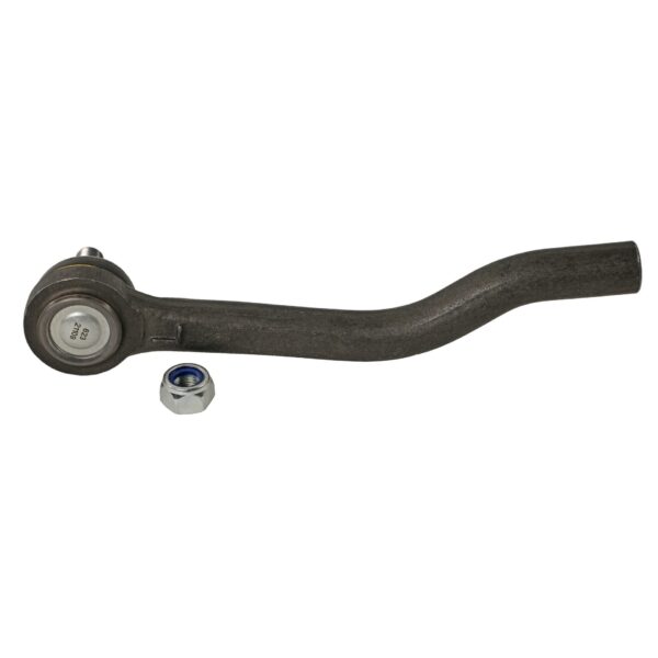 Moog MOG-ES801504 Front Left Outer Steering Tie Rod End