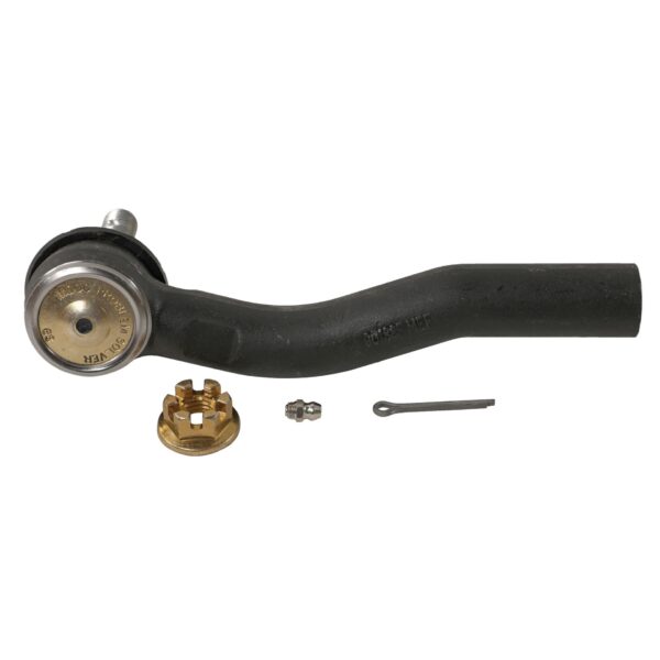 Moog MOG-ES801533 Front Left Outer Steering Tie Rod End