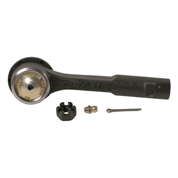 Moog MOG-ES801552 Front Right Outer Steering Tie Rod End