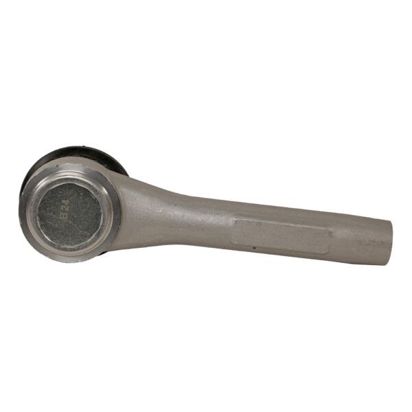 Moog MOG-ES801553 Front Outer Steering Tie Rod End