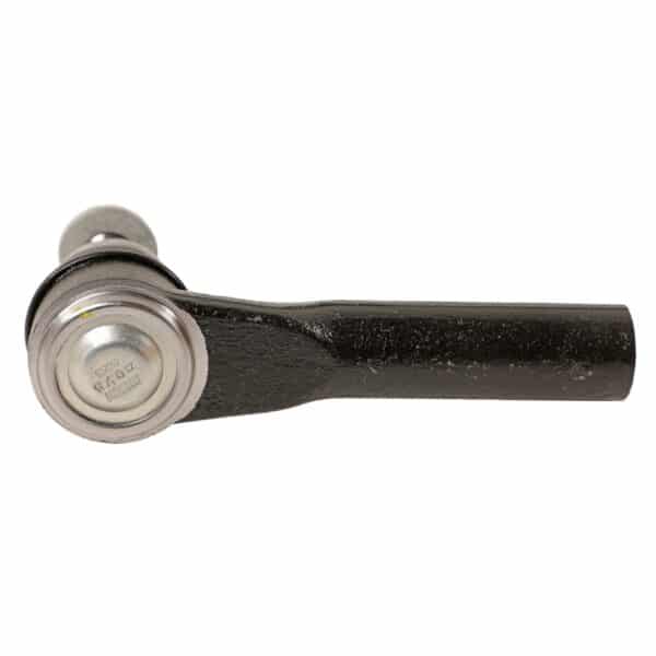 Moog MOG-ES801554 Front Outer Steering Tie Rod End