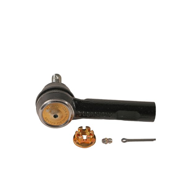 Moog MOG-ES801560 Steering Tie Rod End
