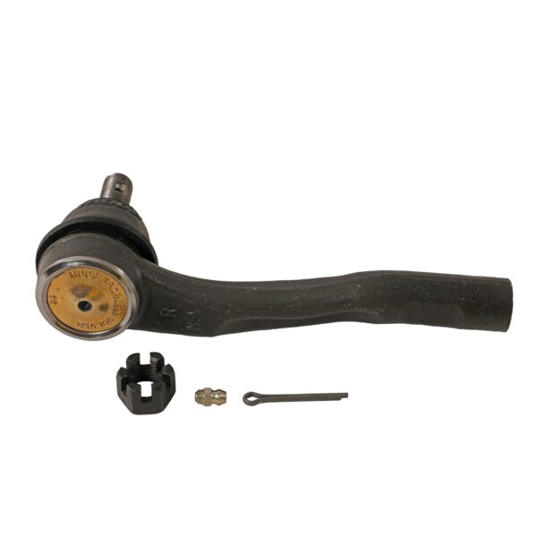 Moog MOG-ES801563 Steering Tie Rod End