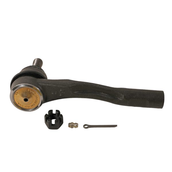 Moog MOG-ES801564 Steering Tie Rod End