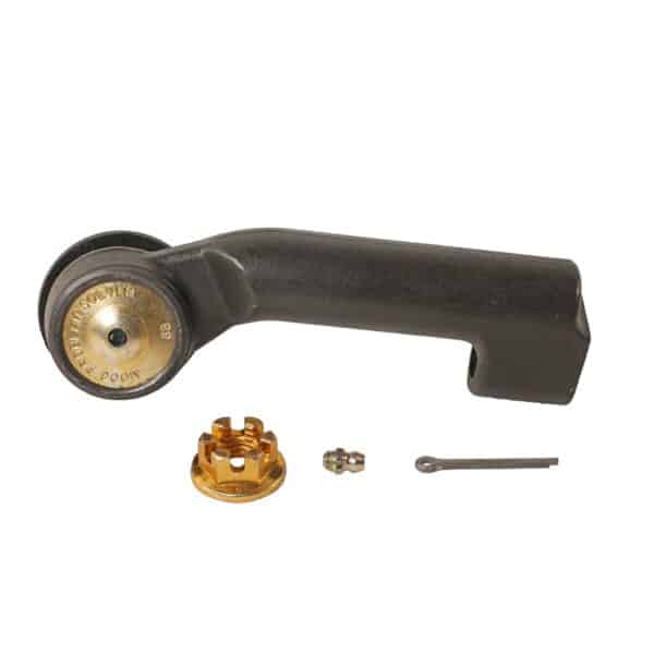Moog MOG-ES801571 Steering Tie Rod End