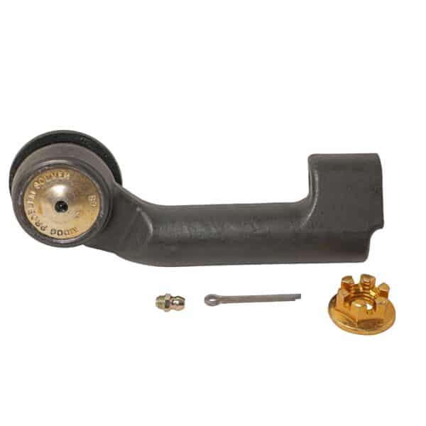 Moog MOG-ES801572 Steering Tie Rod End