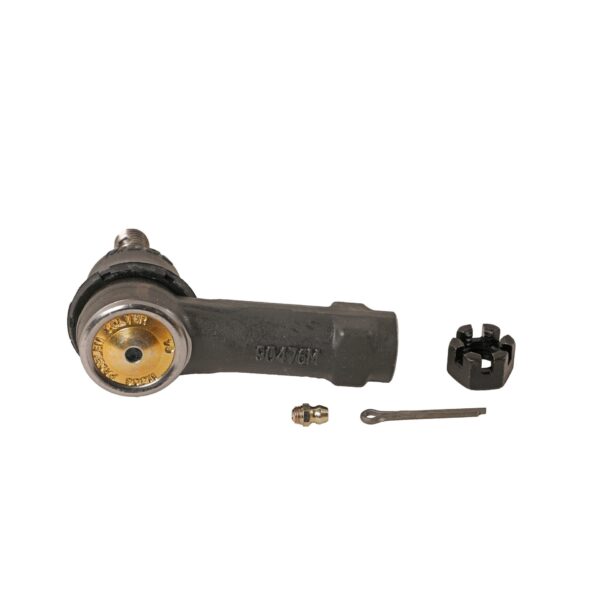 Moog MOG-ES801575 Steering Tie Rod End