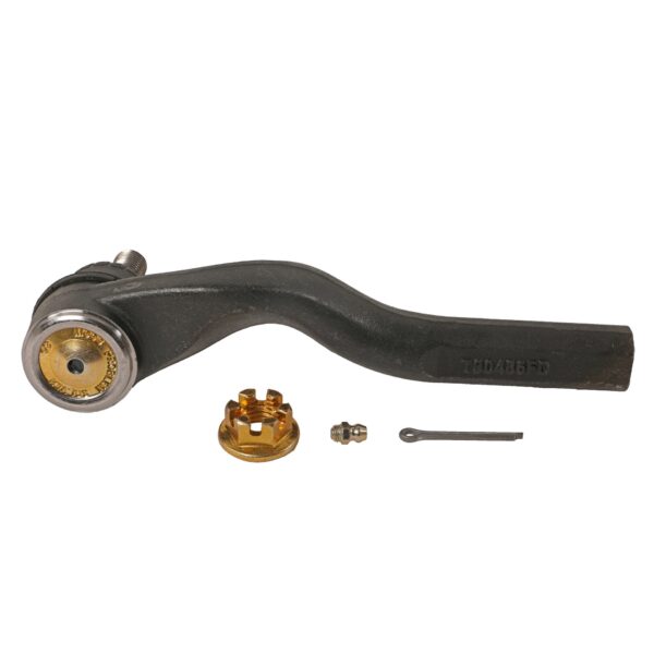 Moog MOG-ES801578 Steering Tie Rod End