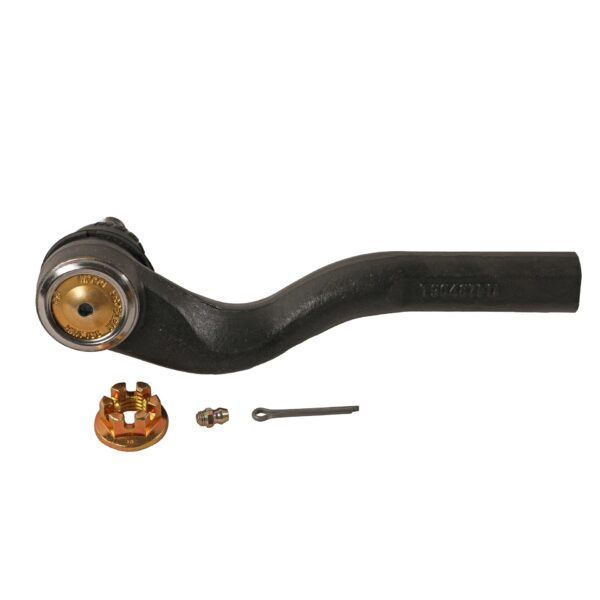 Moog MOG-ES801579 Steering Tie Rod End