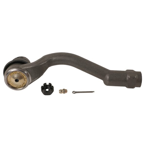 Moog MOG-ES801588 Front Right Outer Steering Tie Rod End