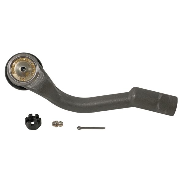 Moog MOG-ES801589 Front Left Outer Steering Tie Rod End