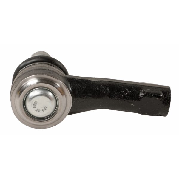 Moog MOG-ES801592 Front Left Outer Steering Tie Rod End