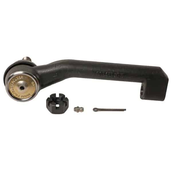 Moog MOG-ES801597 Front Left Outer Steering Tie Rod End