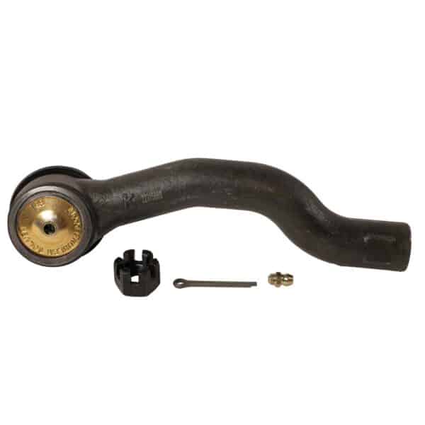 Moog MOG-ES801600 Front Left Outer Steering Tie Rod End