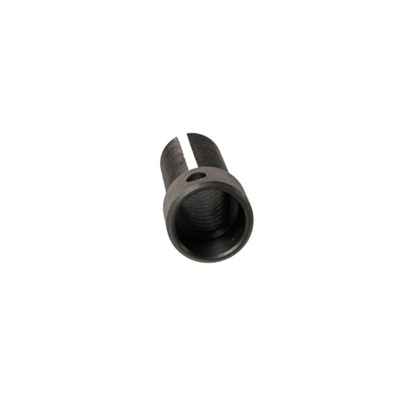 Moog MOG-ES801602S Steering Drag Link Adjusting Sleeve