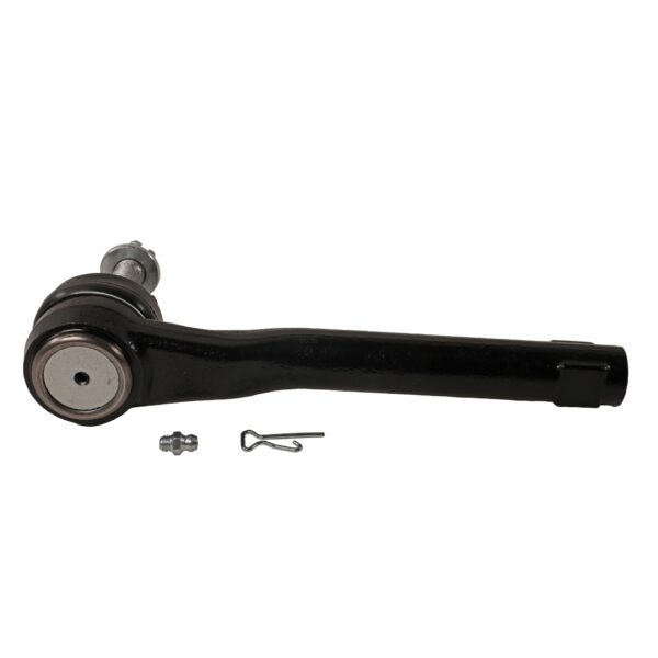 Moog MOG-ES801608 Steering Tie Rod End