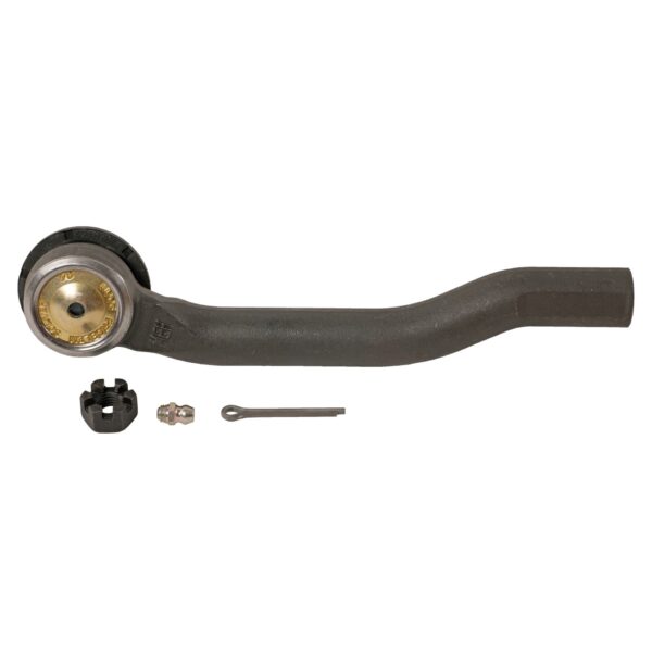 Moog MOG-ES801613 Front Left Outer Steering Tie Rod End