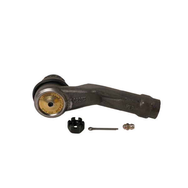 Moog MOG-ES801619 Steering Tie Rod End