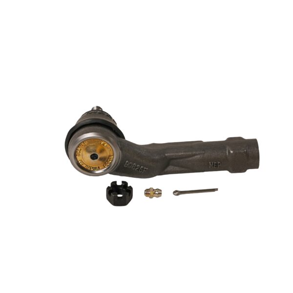 Moog MOG-ES801620 Steering Tie Rod End