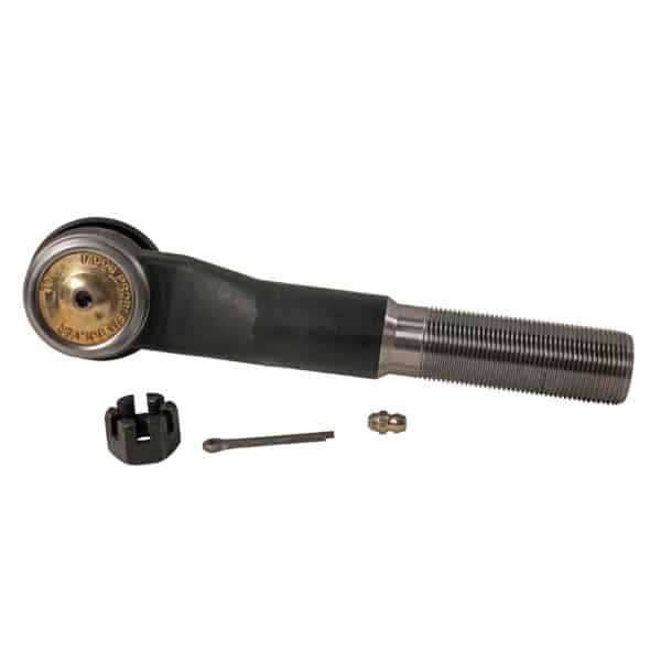 Moog MOG-ES801628 Steering Tie Rod End