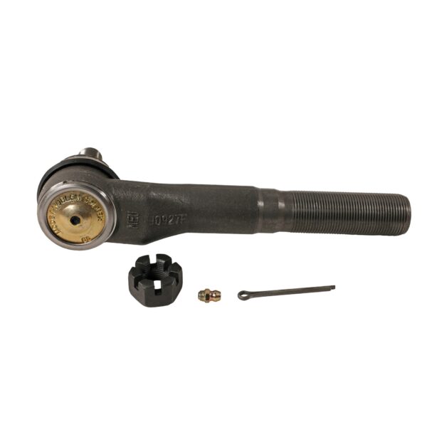 Moog MOG-ES801642 Steering Drag Link