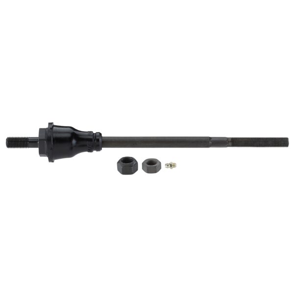 Moog MOG-ES80277 Front Inner Steering Tie Rod End