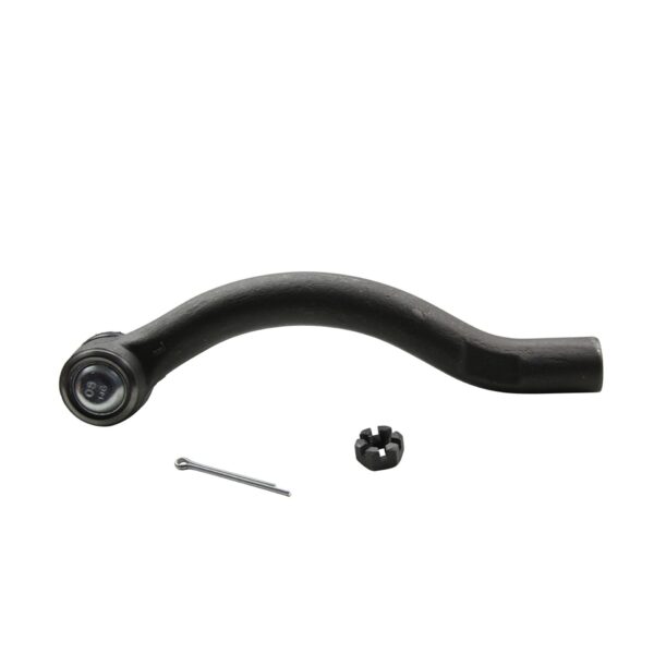 Moog MOG-ES80288 Front Left Outer Steering Tie Rod End