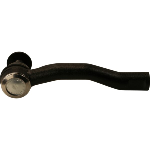 Moog MOG-ES80302 Front Right Outer Steering Tie Rod End