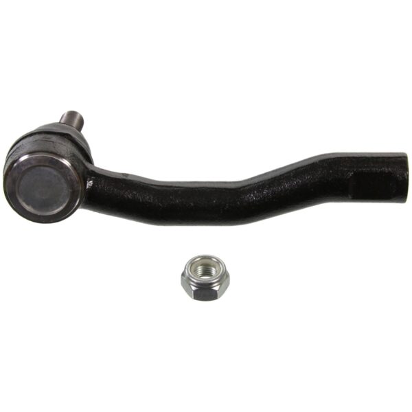Moog MOG-ES80303 Front Left Outer Steering Tie Rod End