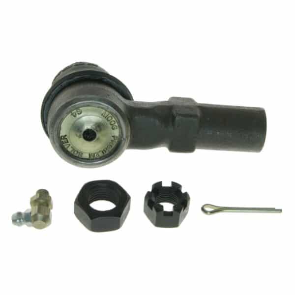 Moog MOG-ES80309 Front Outer Steering Tie Rod End