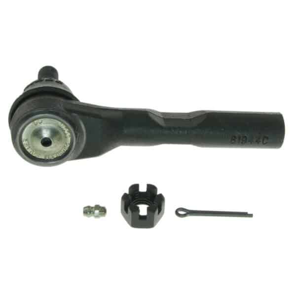 Moog MOG-ES80311 Front Outer Steering Tie Rod End