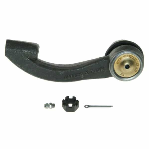 Moog MOG-ES80361 Front Left Outer Steering Tie Rod End