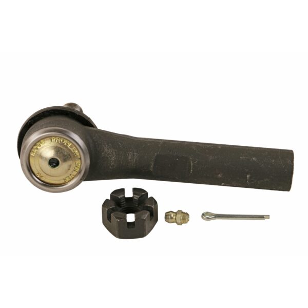 Moog MOG-ES80378 Front Outer Steering Tie Rod End