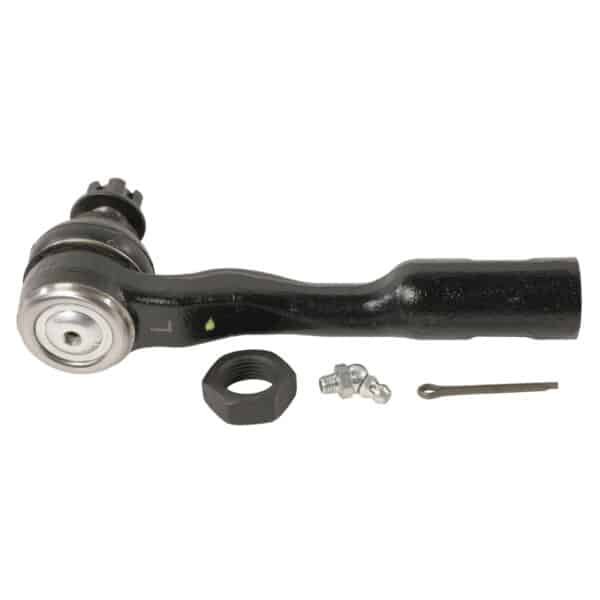 Moog MOG-ES80382 Front Left Outer Steering Tie Rod End